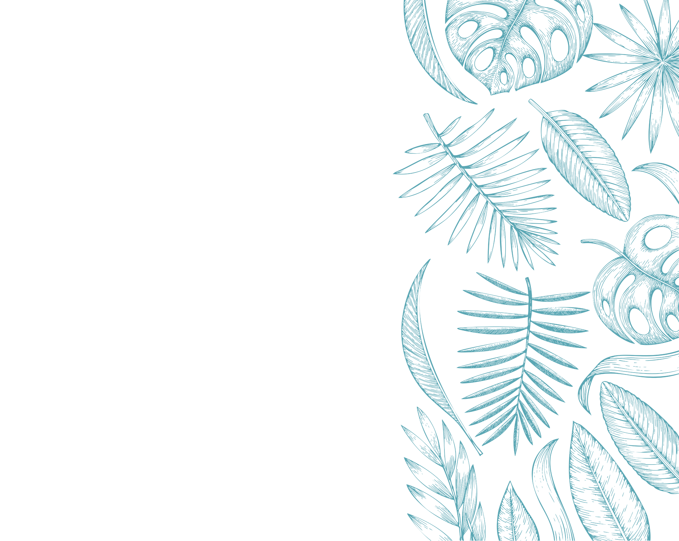 parallax background