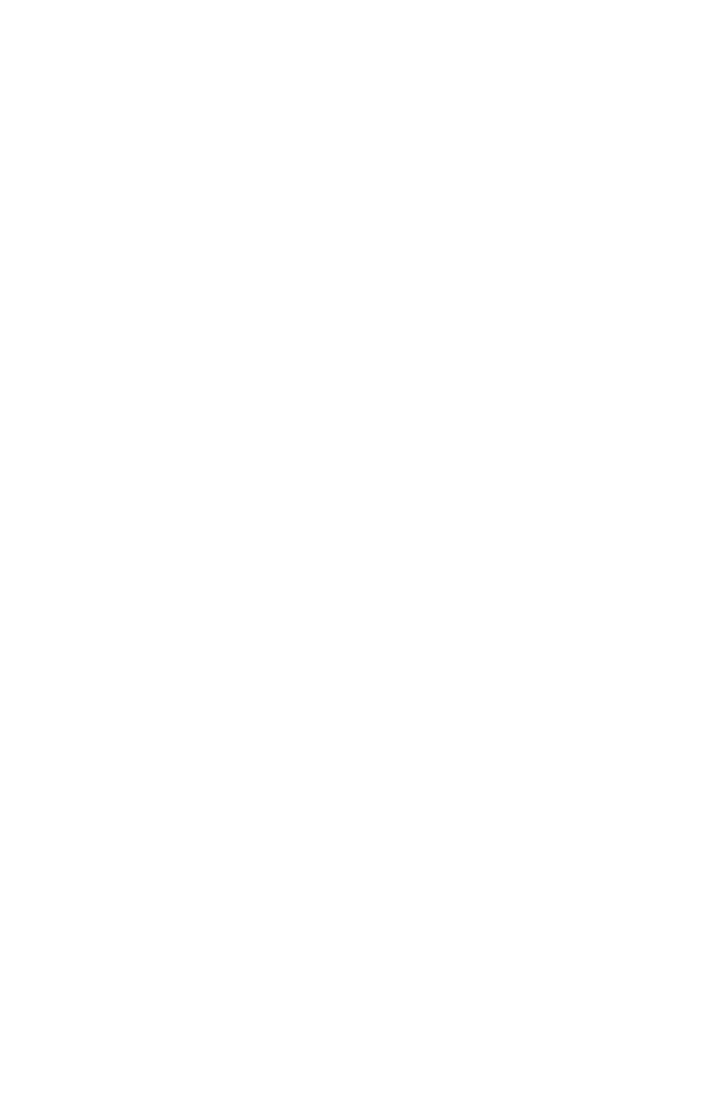 parallax background